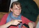 Genau so muss ‘ne Party sein