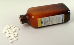 Medizin