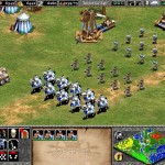 AoE2